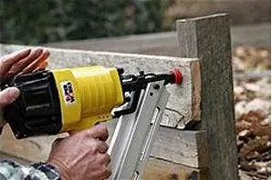nail gun.webp