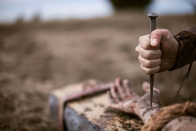 Nailed to the Cross.jpg