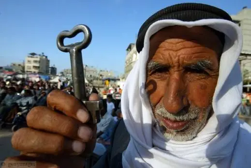 nakba.webp