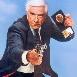 naked gun.webp