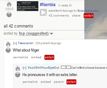 nambia.webp