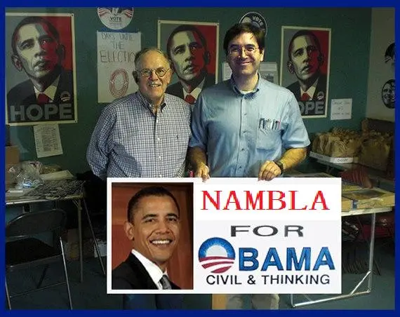 NAMBLA_for_Obama_1.webp