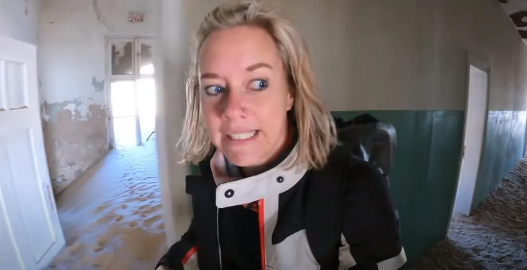 namibia buildings.webp