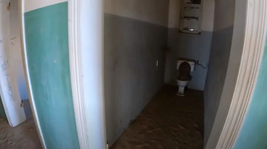 namibia toilet room.webp