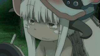 nanachi.gif