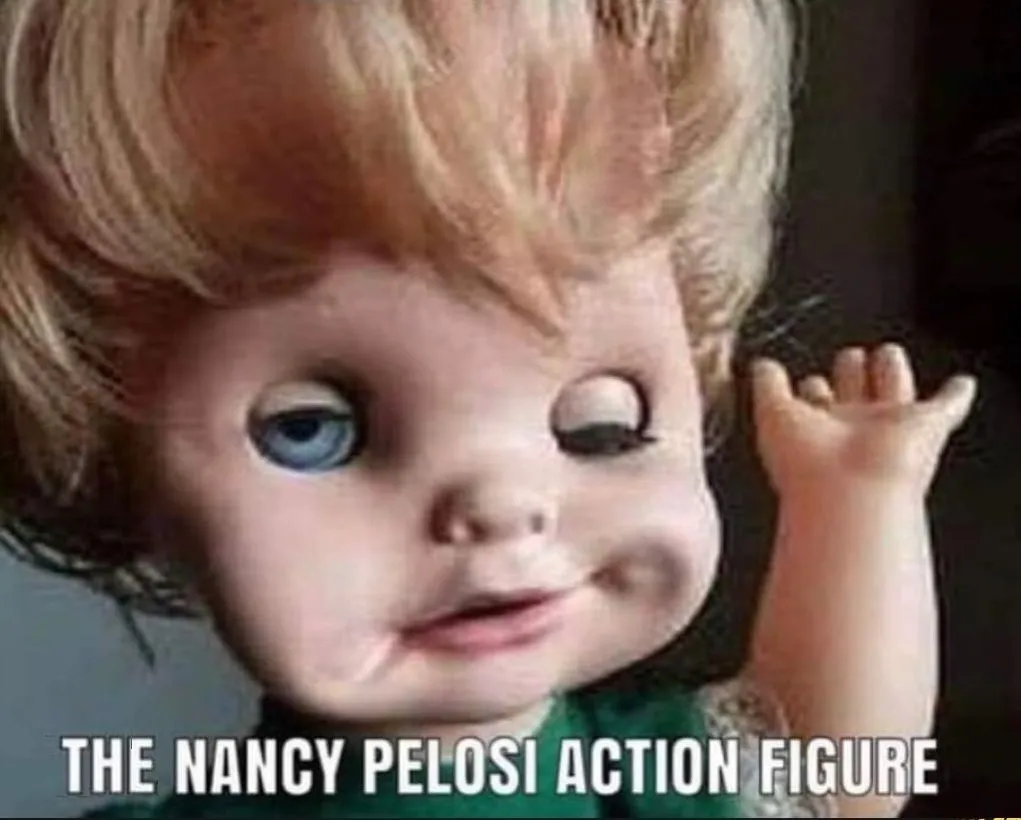 Nancy action figure.webp