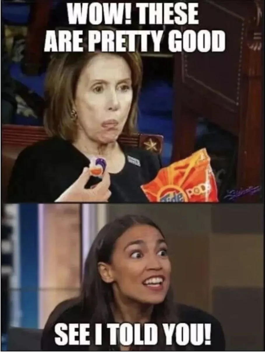 Nancy AOC Tide.webp
