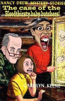 nancy drew butcher.webp