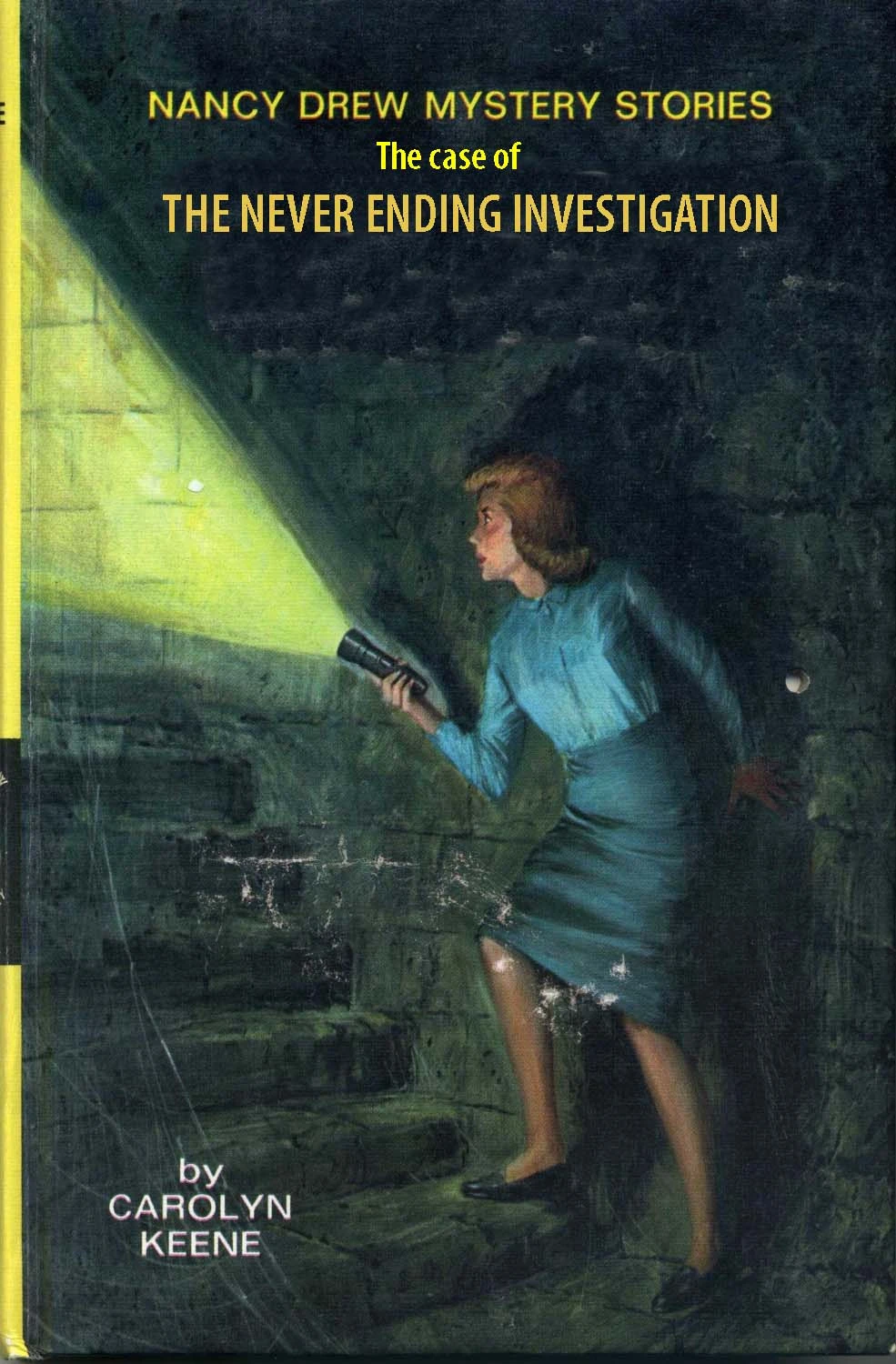 nancy drew1.webp