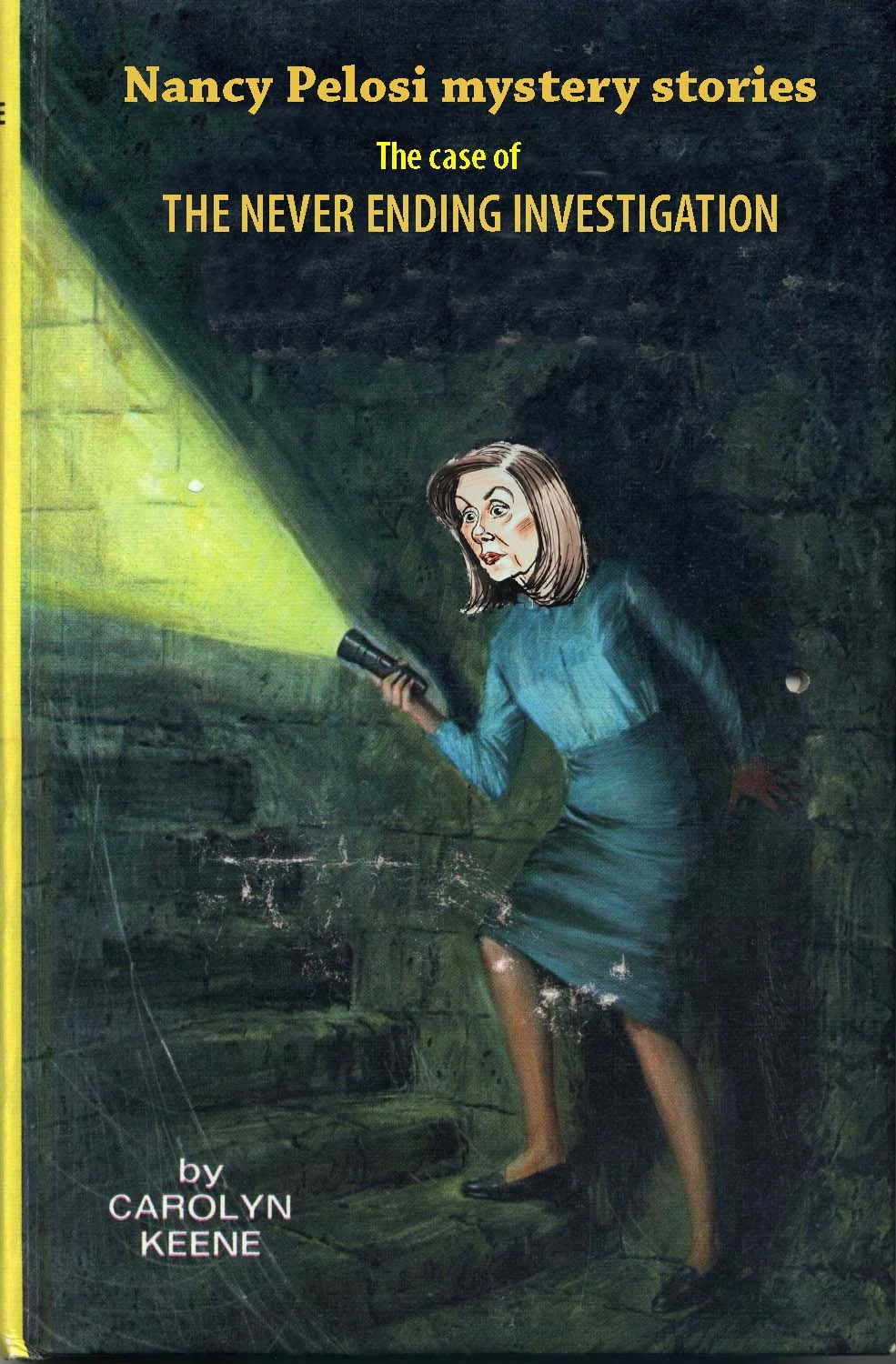 nancy drew1a.webp