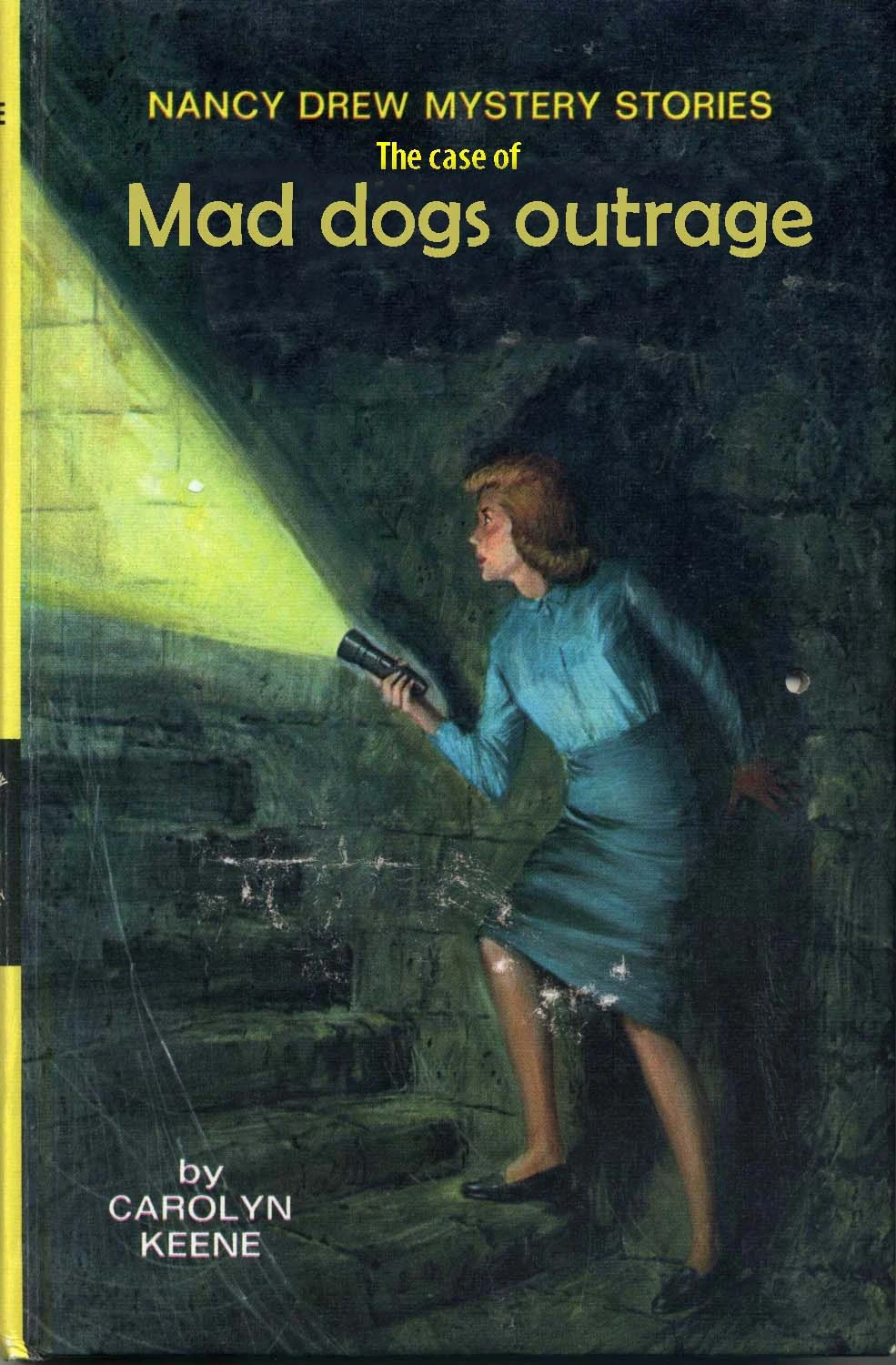 nancy drew1c.webp