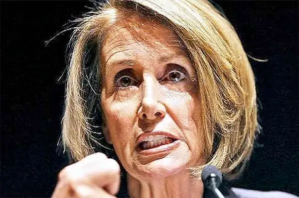 Nancy-Pelosi-3-600x400-1.webp