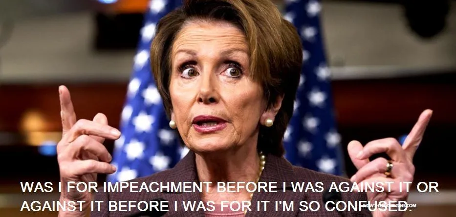 nancy-pelosi-confused-gibberish-forgetful-933x445.webp