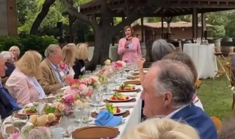 nancy-pelosi-hosts-super-spreader-event-in-napa-for-old-white-liberals-while-their-ethnic-mas...webp