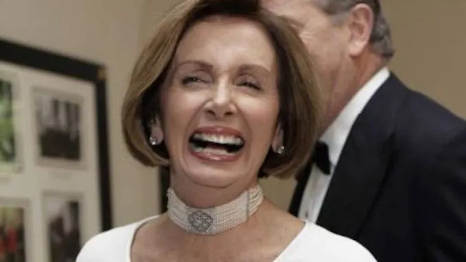nancy-pelosi-wealthy-678x381.webp