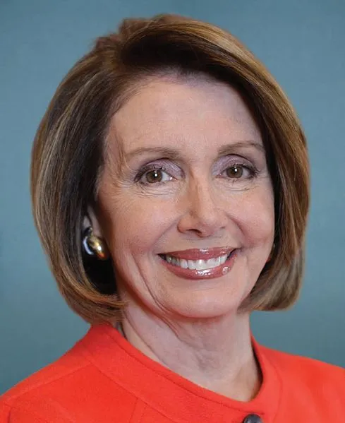 Nancy-Pelosi.webp