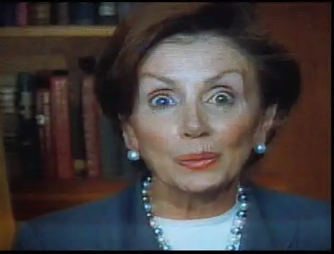 nancy pelosi.webp