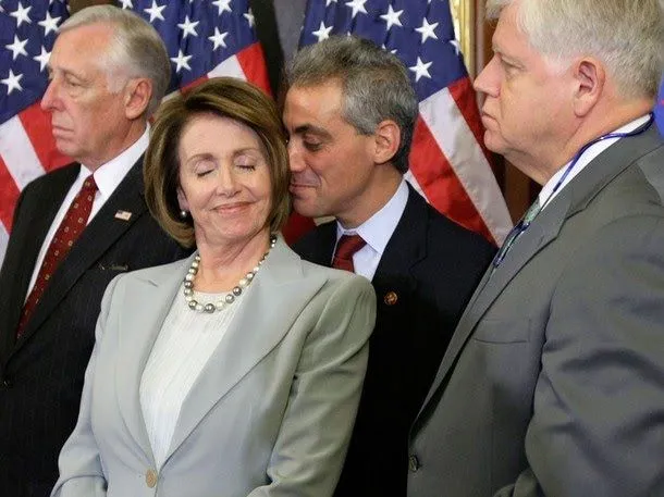 Nancy-Pelosi.webp
