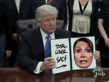 nancy-pelosi-youre-going-down.gif