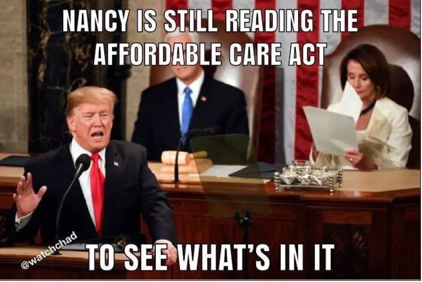 Nancy see whats in it.webp