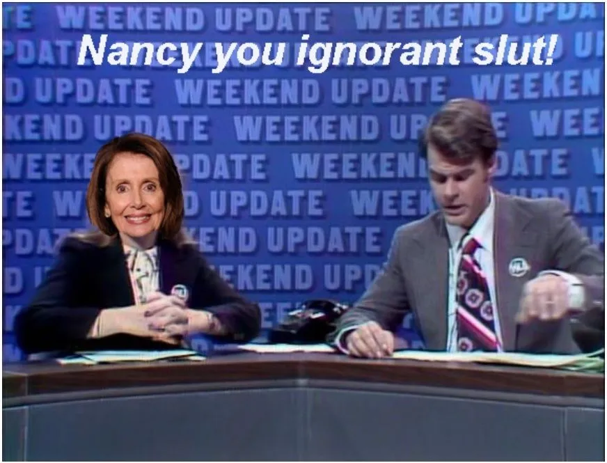 Nancy you ignorant slut.webp