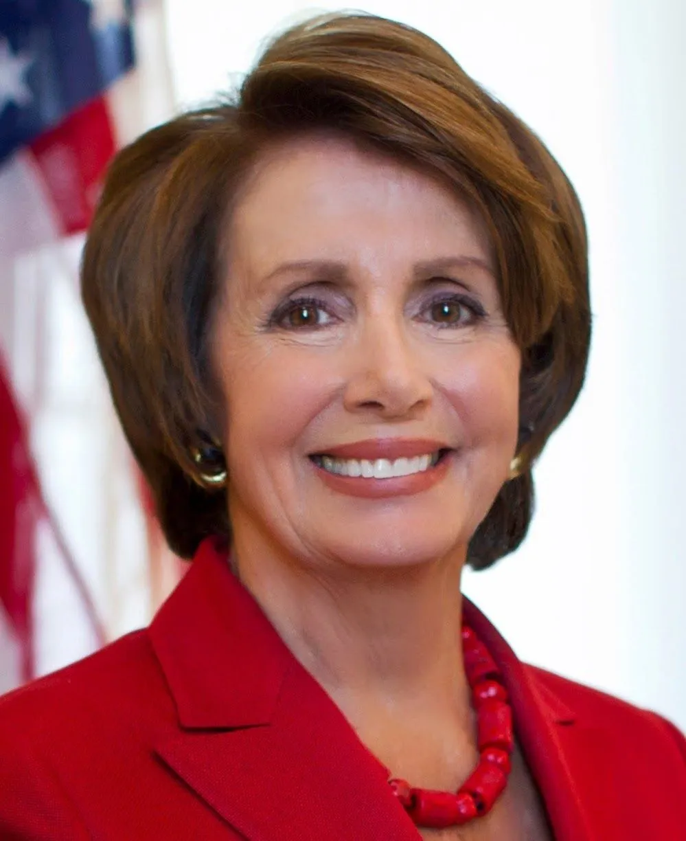 Nancy_Pelosi_2013.webp