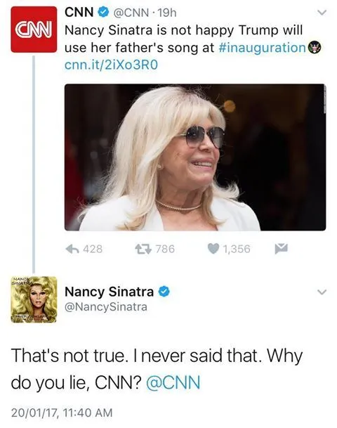 NancySinatra.webp