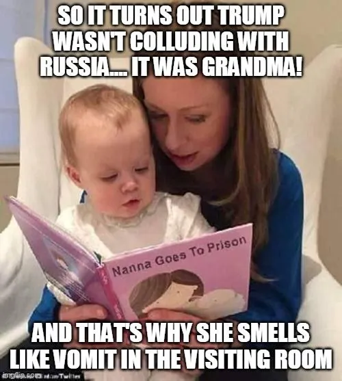 nanna goes to prison.webp