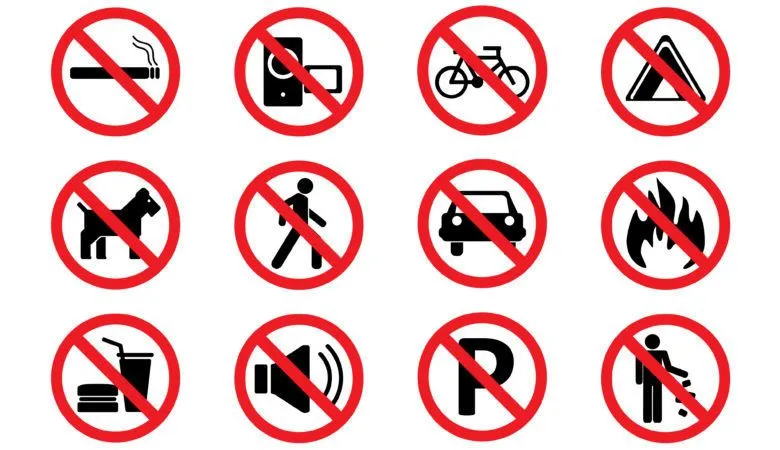 nanny-state-shutterstock.jpg