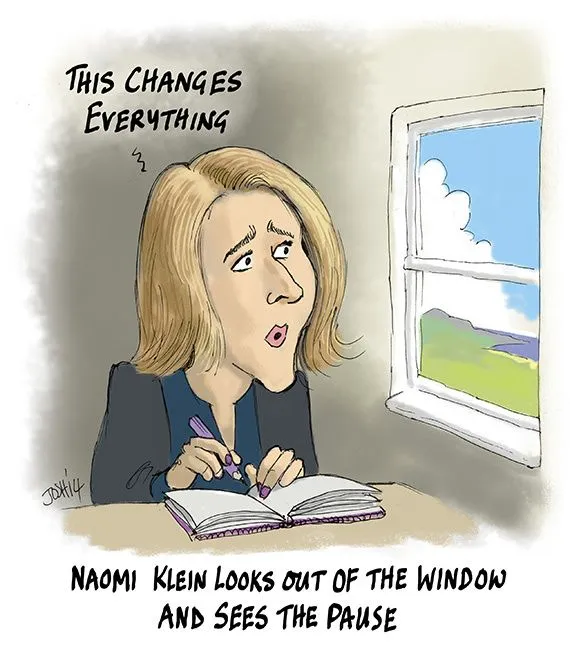 naomi_klein_pause.webp
