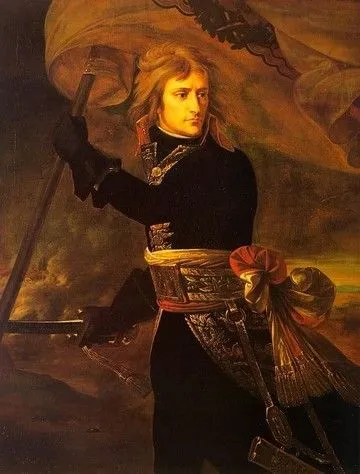 napoleanbonaparte-1e647d5.webp