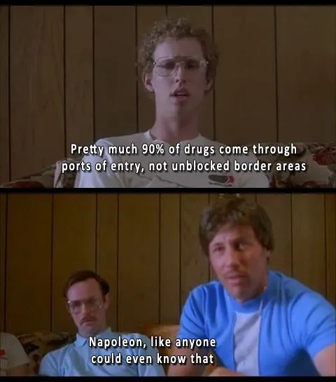 napoleon_dynamite_ports_of_entry 2.webp