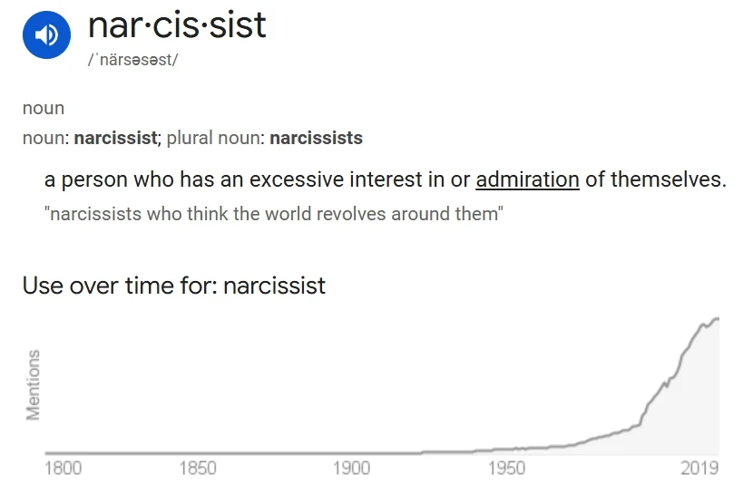 narcissist.webp