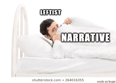 narrative.webp