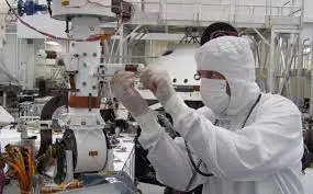 NASA.webp