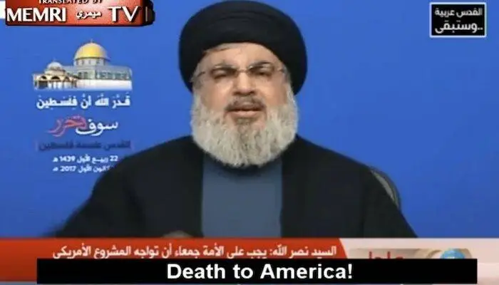 nasrallah-death-to-america-700x400.webp