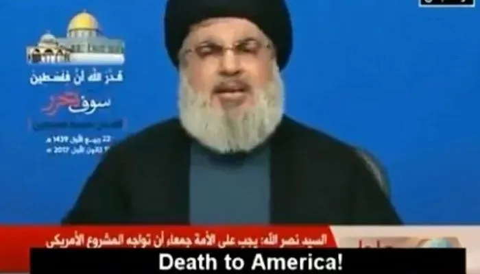 Nasrallah-Death-to-America-700x400.webp
