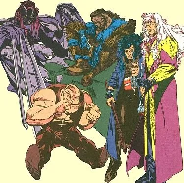 nasty-boys.webp