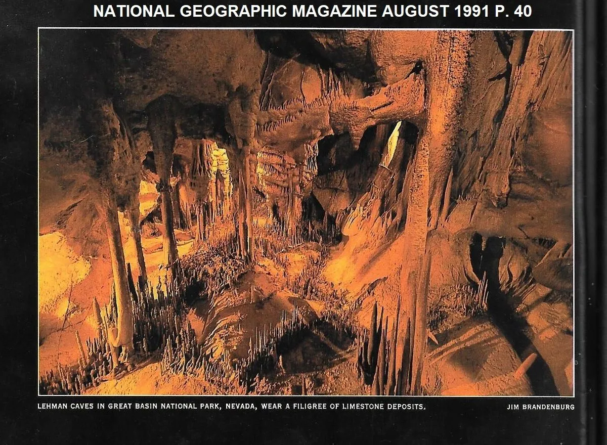 Nat Geo August 1991 LABELED.webp