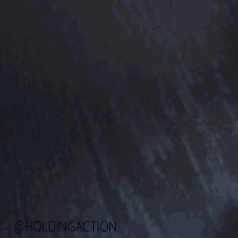 nat20-d20.gif