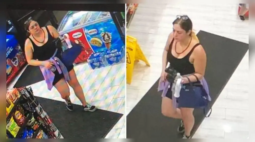 Natalie White.JPG_web.jpg