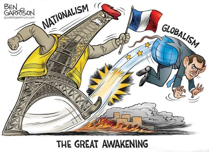 nationalism.webp