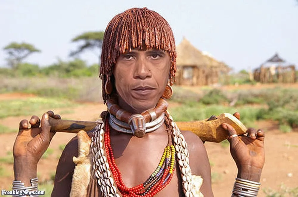 Native-Obama-54477.webp