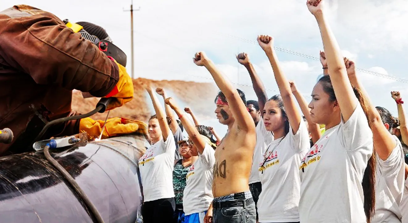 native-pipeline-protest.webp