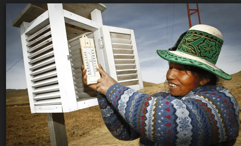 nativecrudeweatherstation.webp