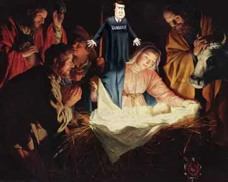 nativity.webp