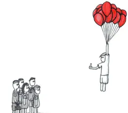 Natty C not giving a fuck.png