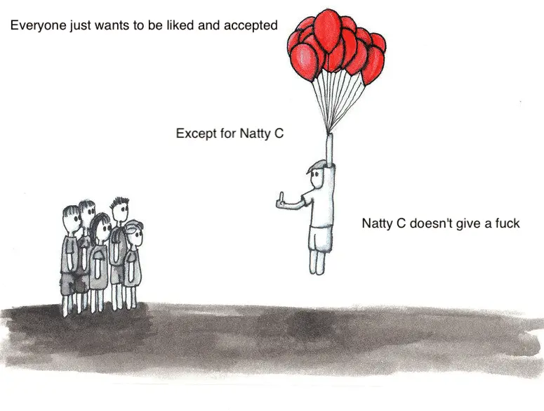 Natty C not giving a fuck.png