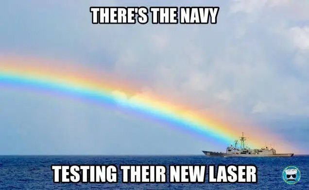 navy laser.webp
