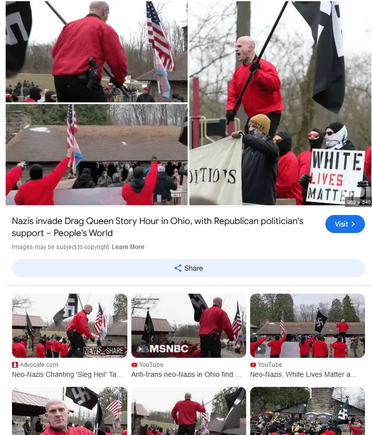 nazi american flags.webp